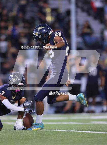 Thumbnail 3 in Calabasas @ Birmingham photogallery.