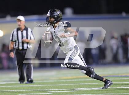 Thumbnail 2 in Calabasas @ Birmingham photogallery.