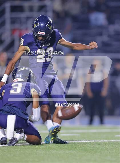 Thumbnail 2 in Calabasas @ Birmingham photogallery.