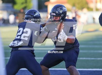 Thumbnail 3 in Calabasas @ Birmingham photogallery.