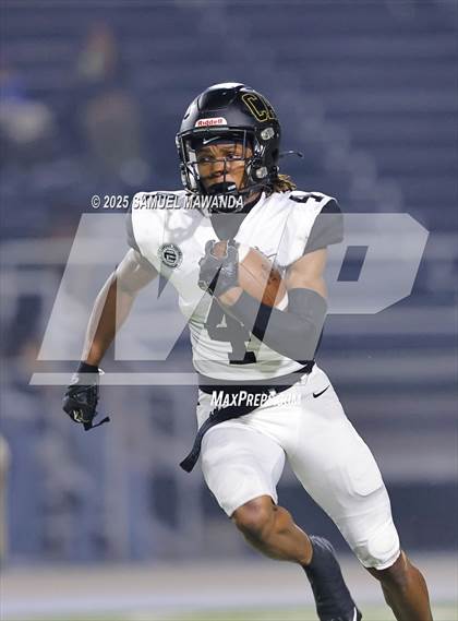 Thumbnail 1 in Calabasas @ Birmingham photogallery.