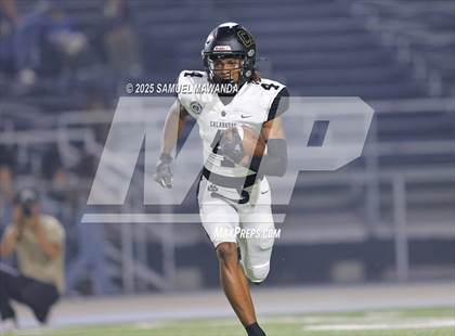 Thumbnail 3 in Calabasas @ Birmingham photogallery.