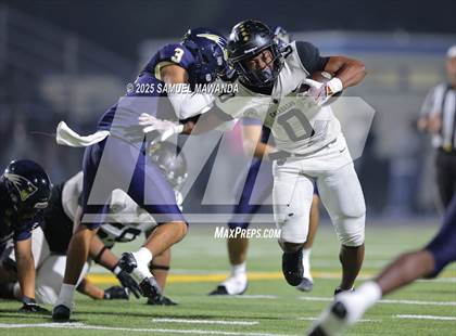 Thumbnail 2 in Calabasas @ Birmingham photogallery.