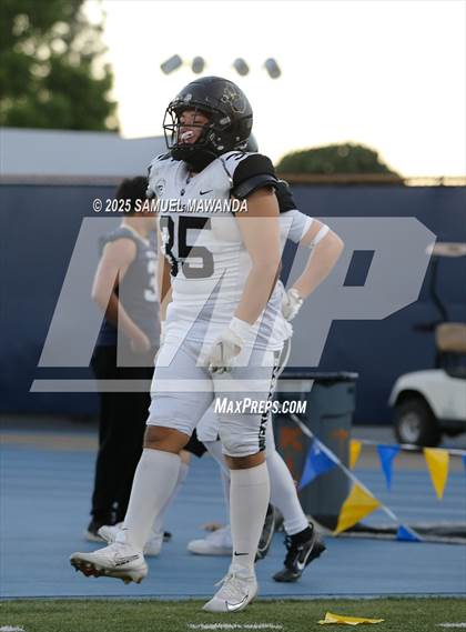 Thumbnail 3 in Calabasas @ Birmingham photogallery.