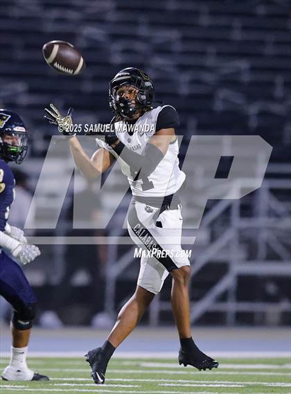 Thumbnail 2 in Calabasas @ Birmingham photogallery.