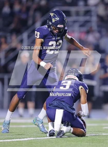 Thumbnail 3 in Calabasas @ Birmingham photogallery.