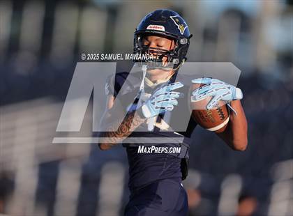 Thumbnail 1 in Calabasas @ Birmingham photogallery.