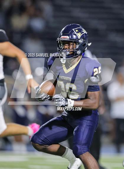 Thumbnail 2 in Calabasas @ Birmingham photogallery.