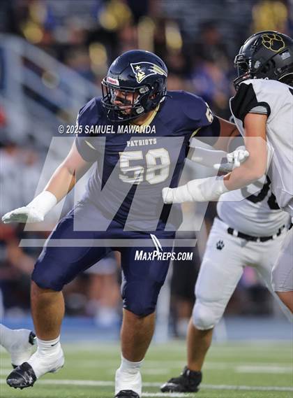 Thumbnail 3 in Calabasas @ Birmingham photogallery.