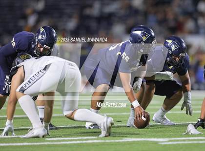 Thumbnail 1 in Calabasas @ Birmingham photogallery.