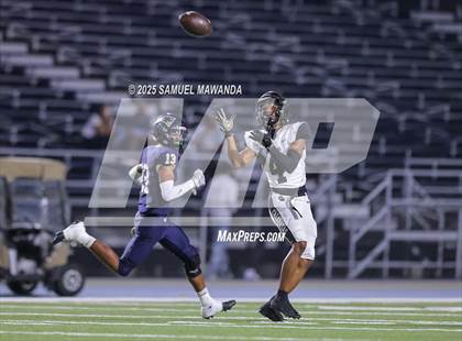 Thumbnail 3 in Calabasas @ Birmingham photogallery.