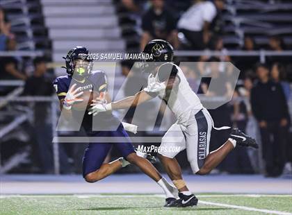 Thumbnail 1 in Calabasas @ Birmingham photogallery.