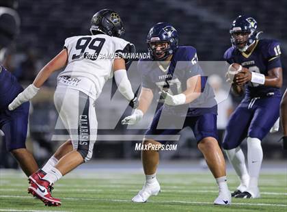 Thumbnail 3 in Calabasas @ Birmingham photogallery.