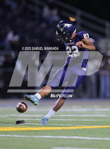 Thumbnail 1 in Calabasas @ Birmingham photogallery.