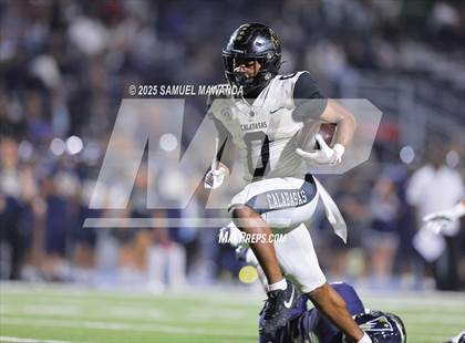 Thumbnail 2 in Calabasas @ Birmingham photogallery.