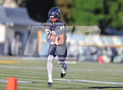 Thumbnail 2 in Calabasas @ Birmingham photogallery.