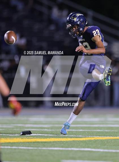 Thumbnail 2 in Calabasas @ Birmingham photogallery.