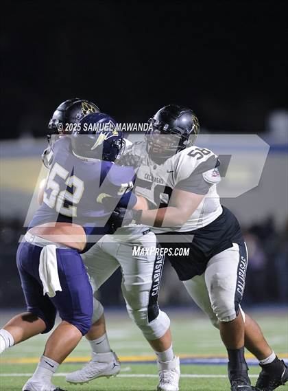 Thumbnail 3 in Calabasas @ Birmingham photogallery.