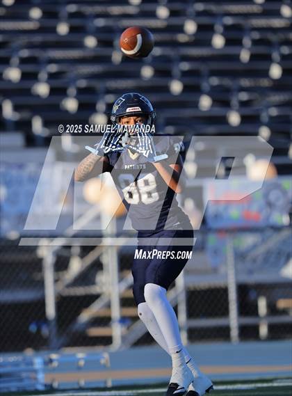 Thumbnail 1 in Calabasas @ Birmingham photogallery.