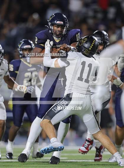 Thumbnail 3 in Calabasas @ Birmingham photogallery.