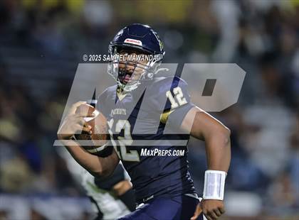 Thumbnail 3 in Calabasas @ Birmingham photogallery.