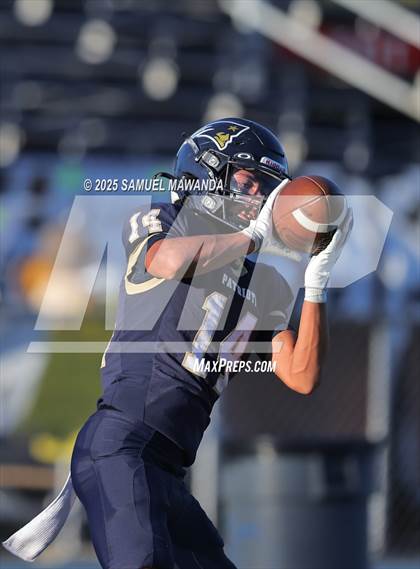 Thumbnail 3 in Calabasas @ Birmingham photogallery.