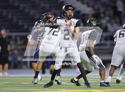 Thumbnail 1 in Calabasas @ Birmingham photogallery.