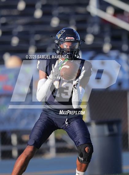 Thumbnail 2 in Calabasas @ Birmingham photogallery.