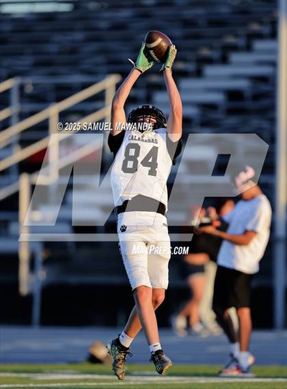 Thumbnail 3 in Calabasas @ Birmingham photogallery.