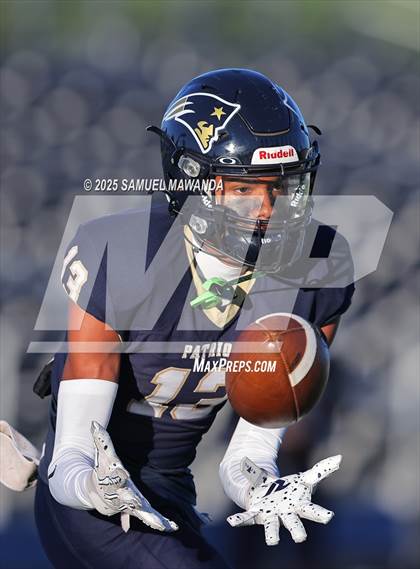 Thumbnail 3 in Calabasas @ Birmingham photogallery.