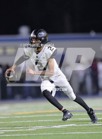 Thumbnail 1 in Calabasas @ Birmingham photogallery.