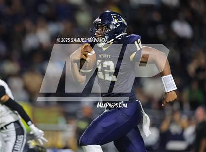 Thumbnail 2 in Calabasas @ Birmingham photogallery.