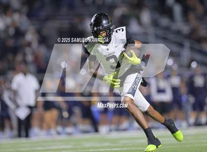 Thumbnail 3 in Calabasas @ Birmingham photogallery.