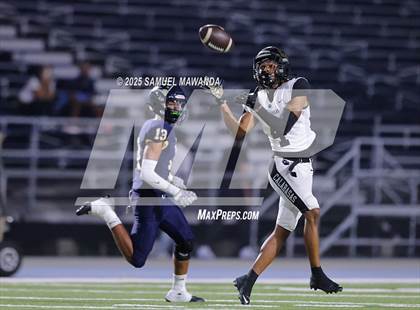 Thumbnail 1 in Calabasas @ Birmingham photogallery.