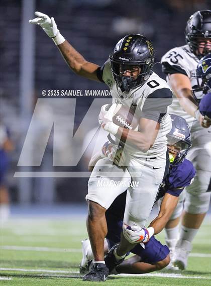 Thumbnail 1 in Calabasas @ Birmingham photogallery.