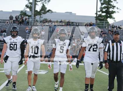 Thumbnail 2 in Calabasas @ Birmingham photogallery.