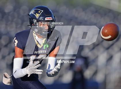 Thumbnail 2 in Calabasas @ Birmingham photogallery.