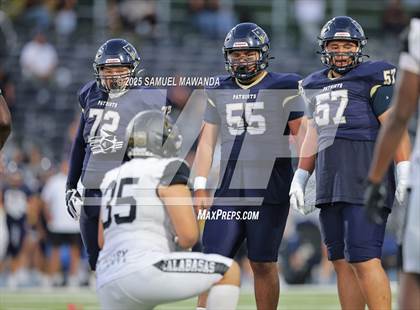 Thumbnail 3 in Calabasas @ Birmingham photogallery.