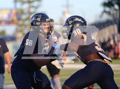 Thumbnail 2 in Calabasas @ Birmingham photogallery.