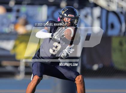 Thumbnail 1 in Calabasas @ Birmingham photogallery.