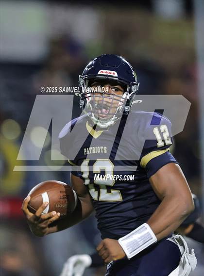 Thumbnail 2 in Calabasas @ Birmingham photogallery.