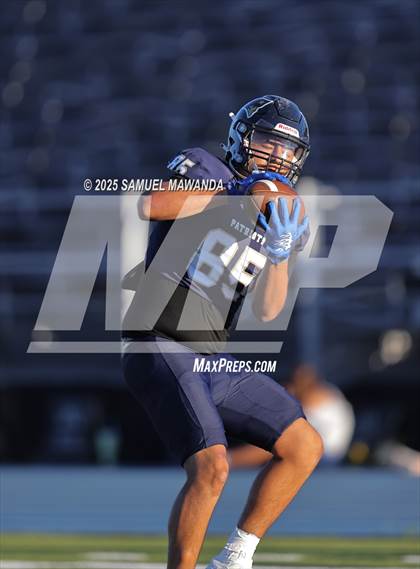 Thumbnail 1 in Calabasas @ Birmingham photogallery.