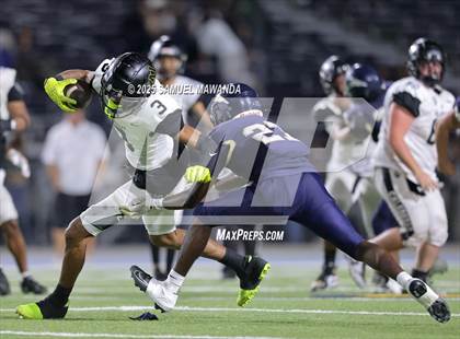 Thumbnail 3 in Calabasas @ Birmingham photogallery.