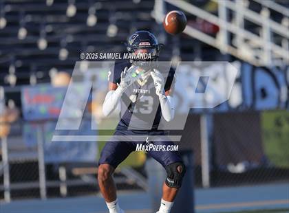 Thumbnail 1 in Calabasas @ Birmingham photogallery.