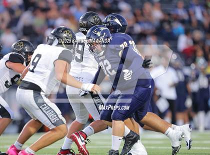 Thumbnail 2 in Calabasas @ Birmingham photogallery.