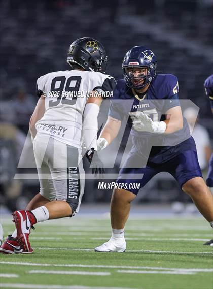 Thumbnail 1 in Calabasas @ Birmingham photogallery.