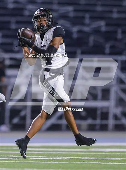 Thumbnail 3 in Calabasas @ Birmingham photogallery.