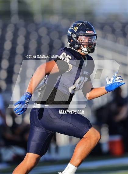 Thumbnail 3 in Calabasas @ Birmingham photogallery.