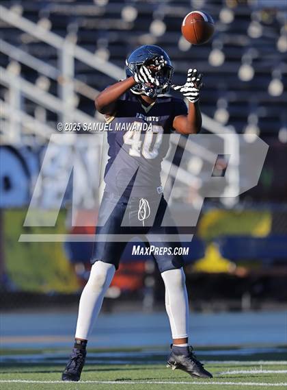 Thumbnail 1 in Calabasas @ Birmingham photogallery.