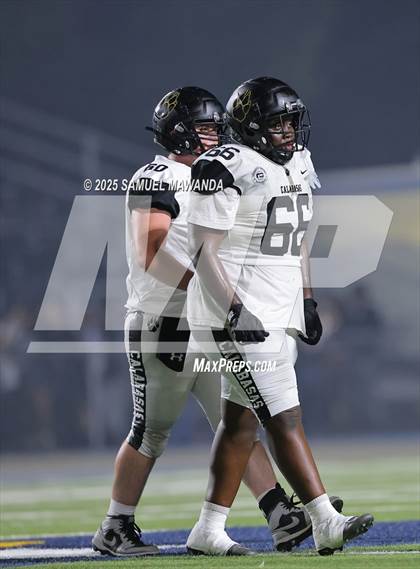 Thumbnail 3 in Calabasas @ Birmingham photogallery.